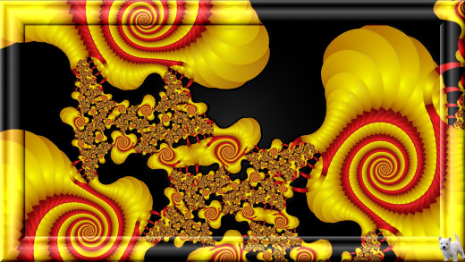 757232 (a): :1920x1080